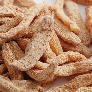 金寨县10大特产