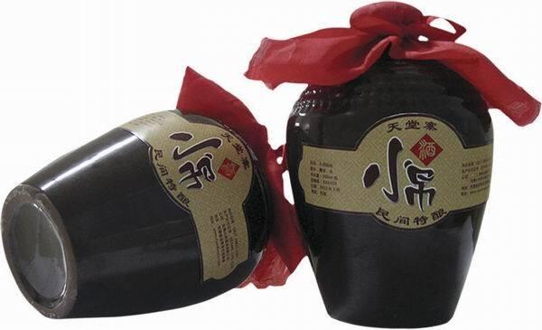 金寨县10大特产