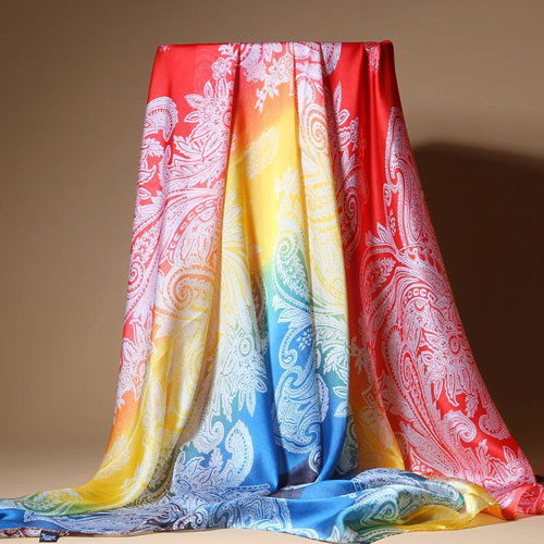 金寨县10大特产